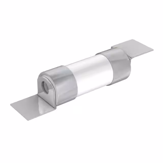 NSD20 Eaton - Bussmann Electrical Division Fusibles eléctricos especiales
